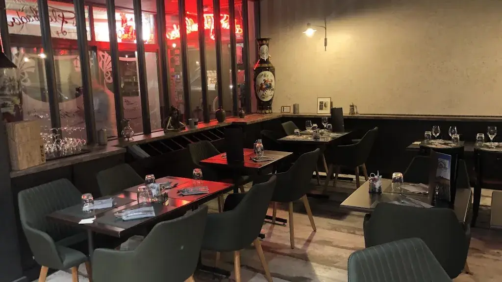 Au Flambadou_Éloyes_slider_image_1