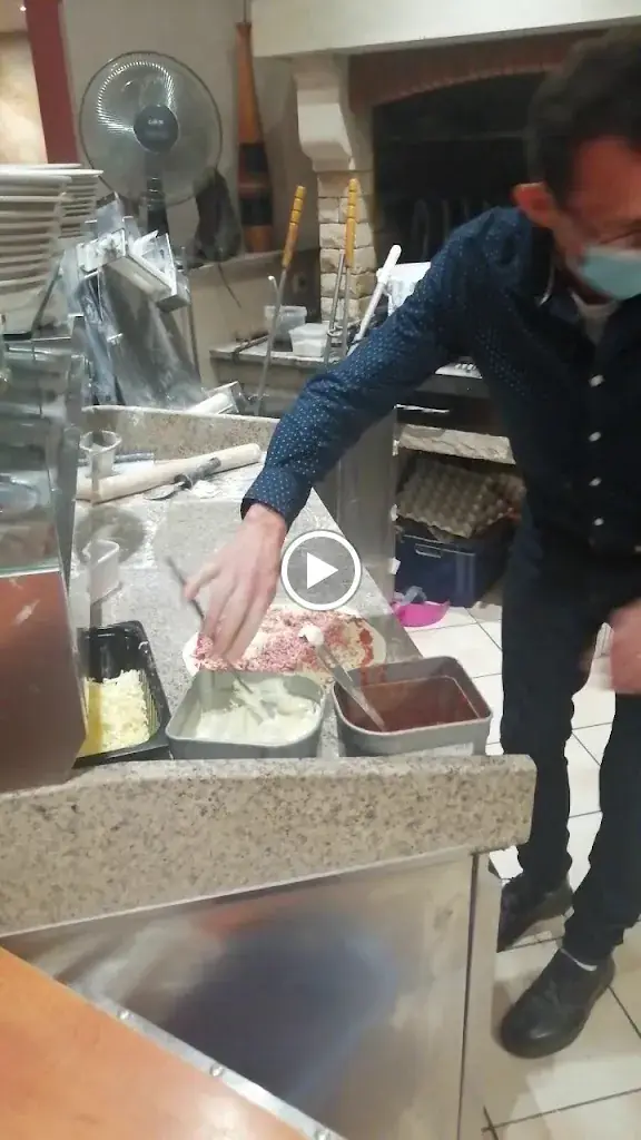 Au Flambadou_Éloyes_slider_image_2