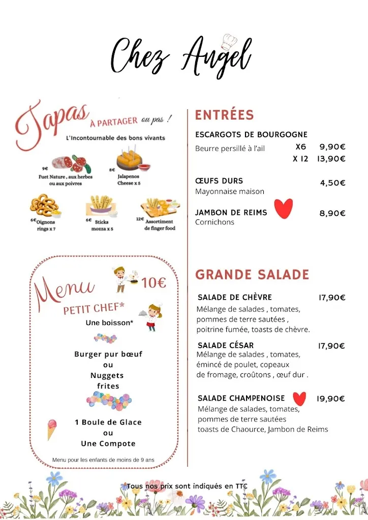 Menu_Brasserie Chez Angel_Dormans_image_3