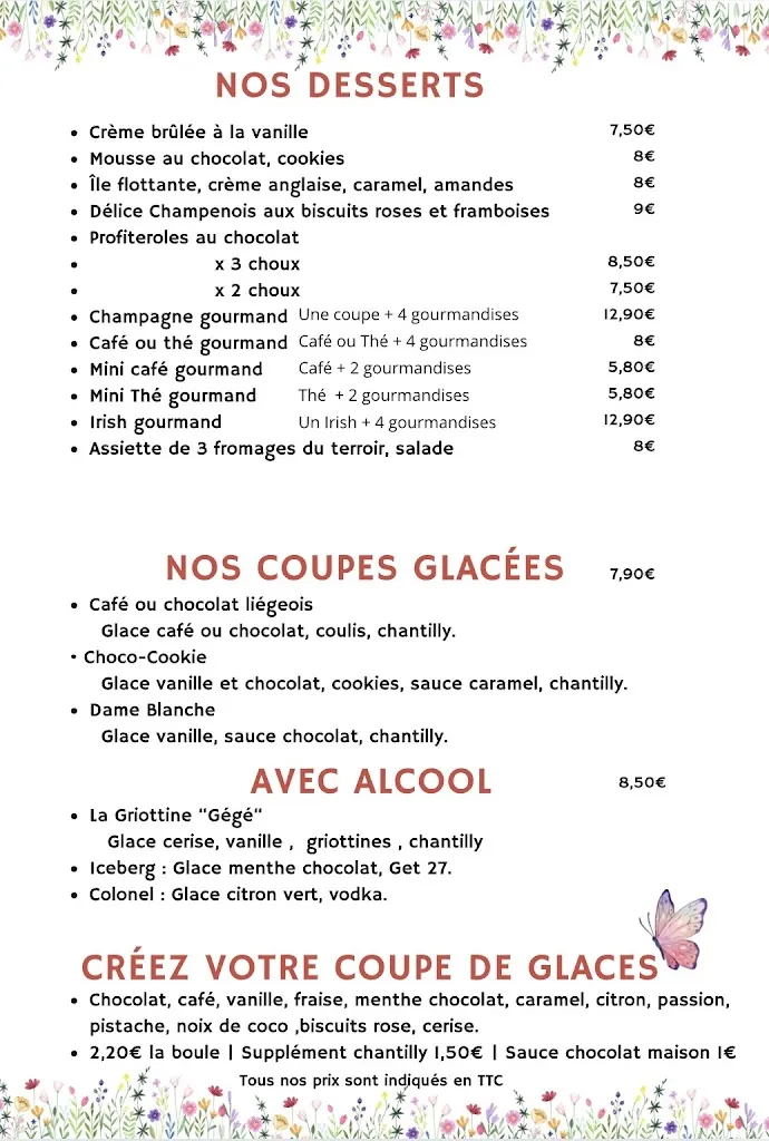 Menu_Brasserie Chez Angel_Dormans_image_4