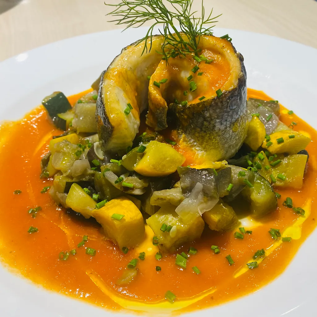 Menu_Brasserie Chez Angel_Dormans_image_6