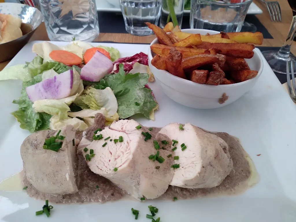 Menu_Brasserie Chez Angel_Dormans_image_7