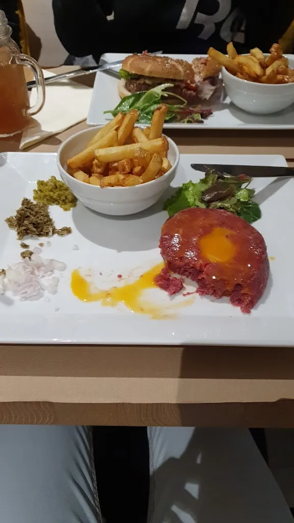 Menu_Brasserie Chez Angel_Dormans_image_8