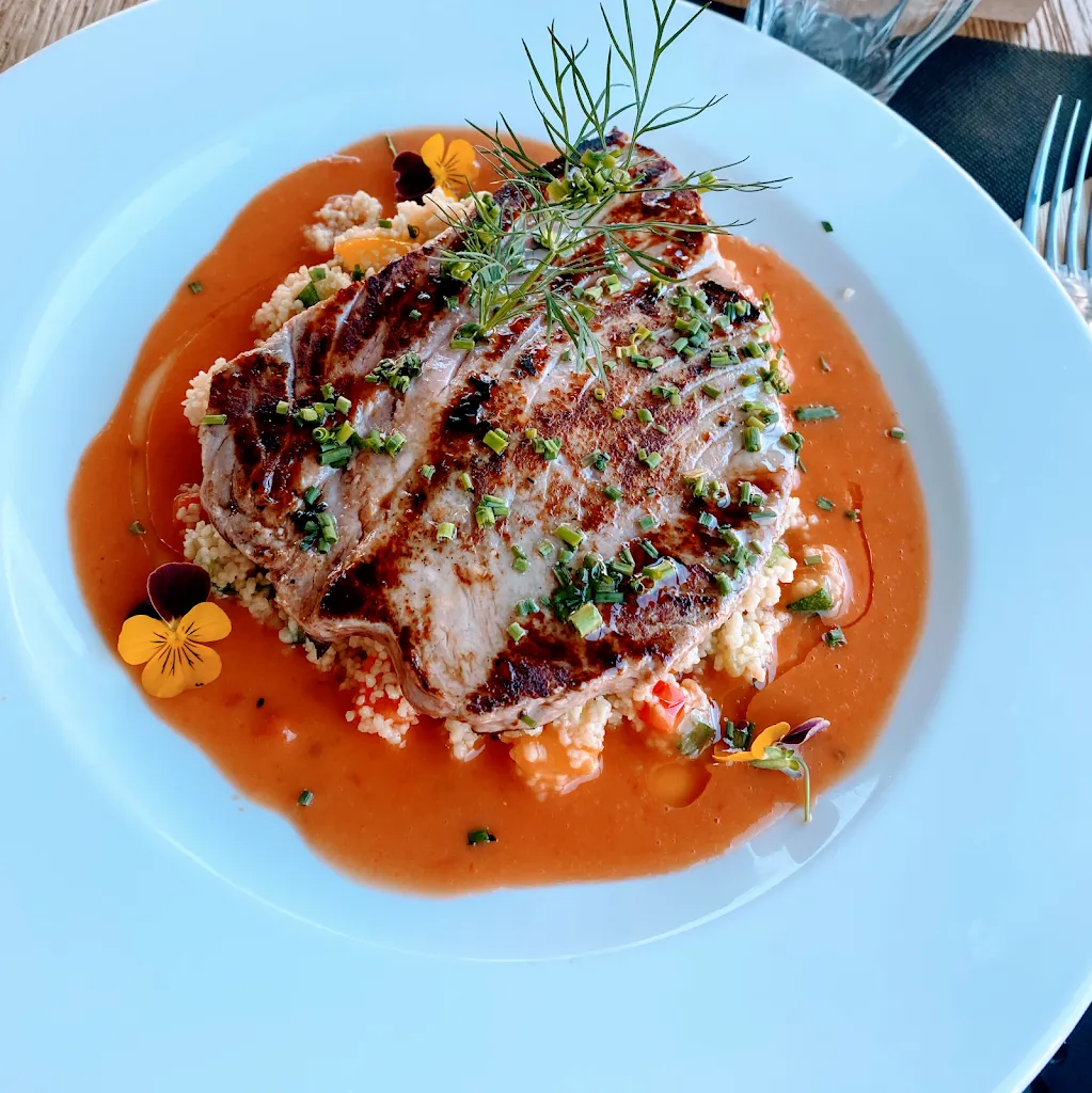 Menu_Brasserie Chez Angel_Dormans_image_9