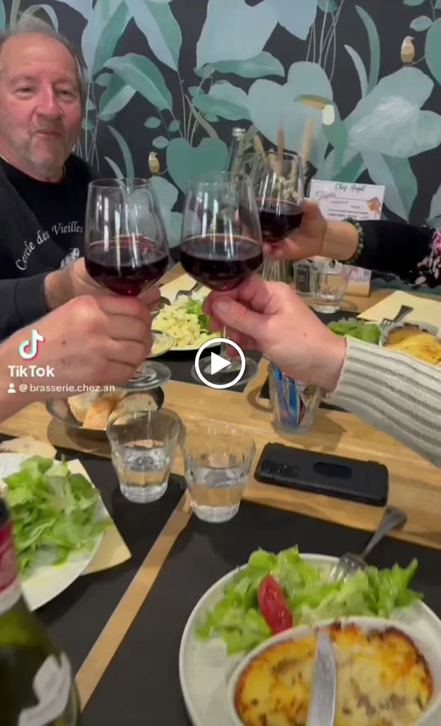 Brasserie Chez Angel_Dormans_slider_image_2