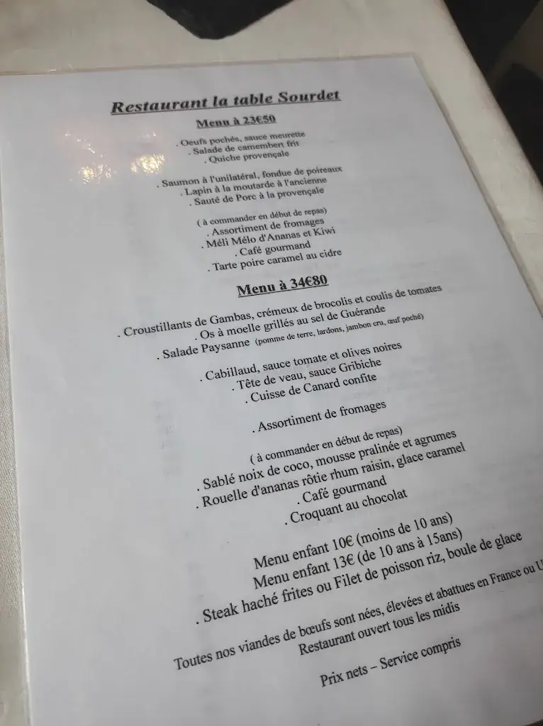Menu_La table sourdet_Dormans_image_2