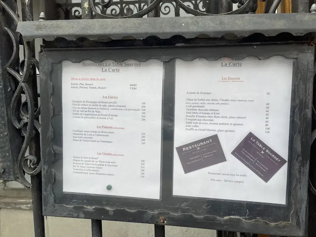 Menu_La table sourdet_Dormans_image_3