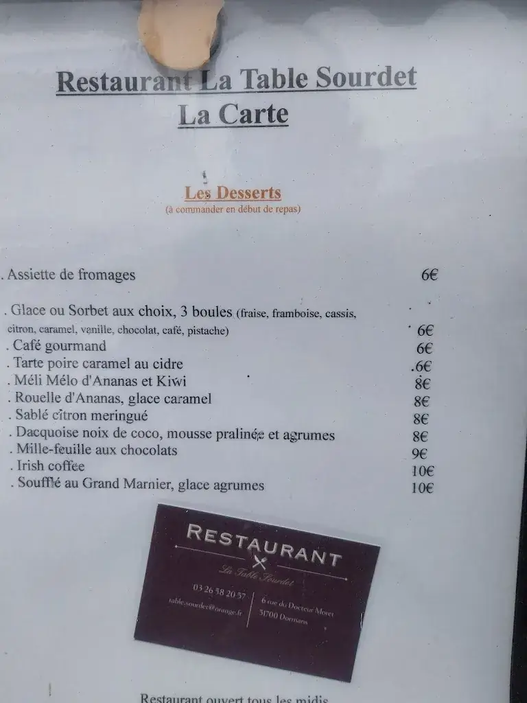 Menu_La table sourdet_Dormans_image_4