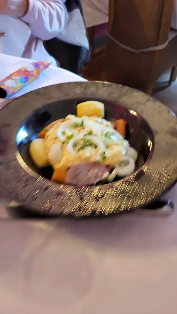 Menu_La table sourdet_Dormans_image_5