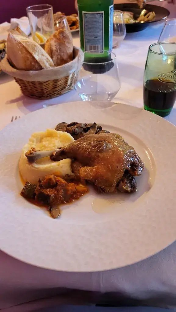 Menu_La table sourdet_Dormans_image_7