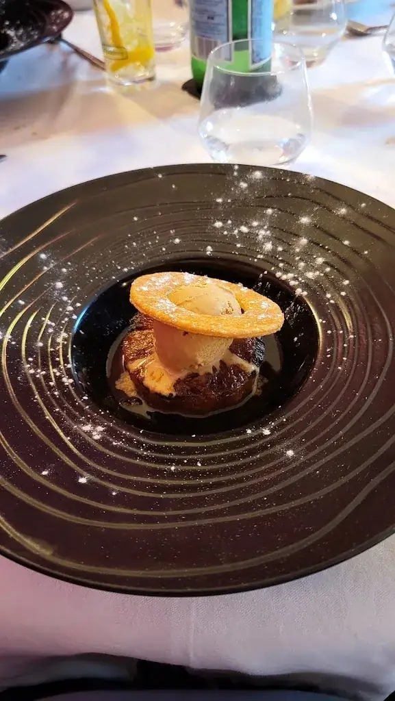 Menu_La table sourdet_Dormans_image_8