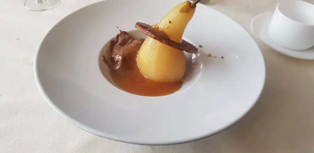 Menu_La table sourdet_Dormans_image_9