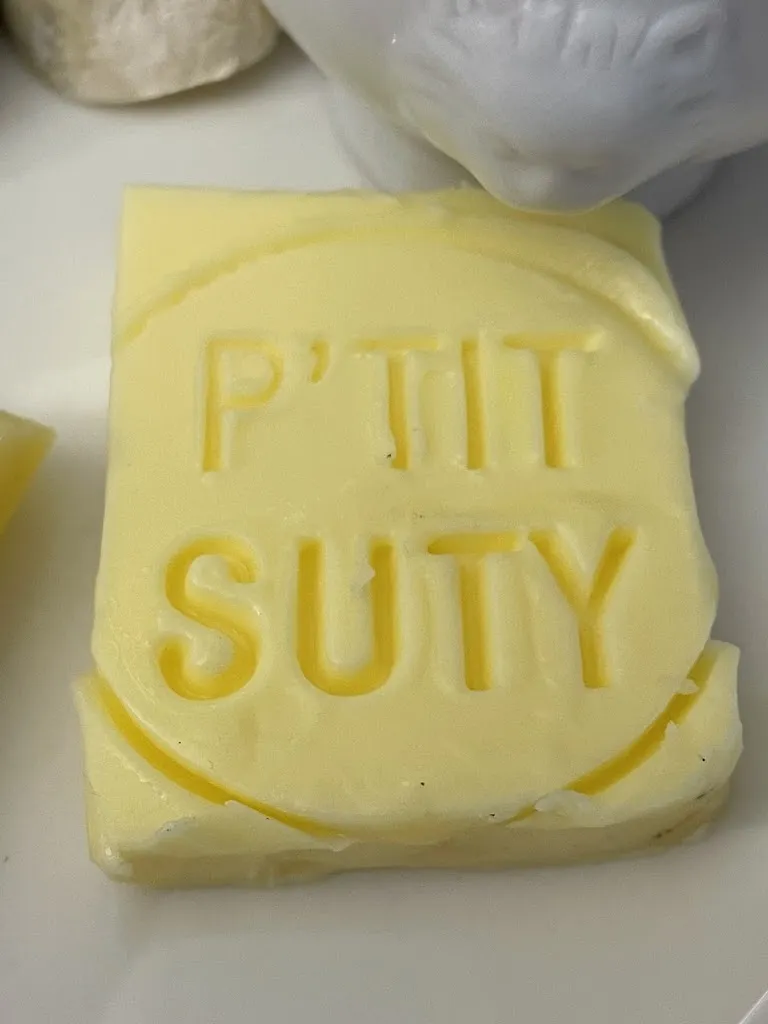 Marc V._Maison Suty Restaurant_Dormans_review