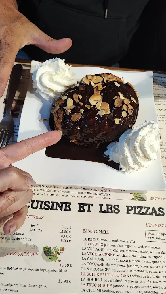 Menu_La Lombardie_Dormans_image_1