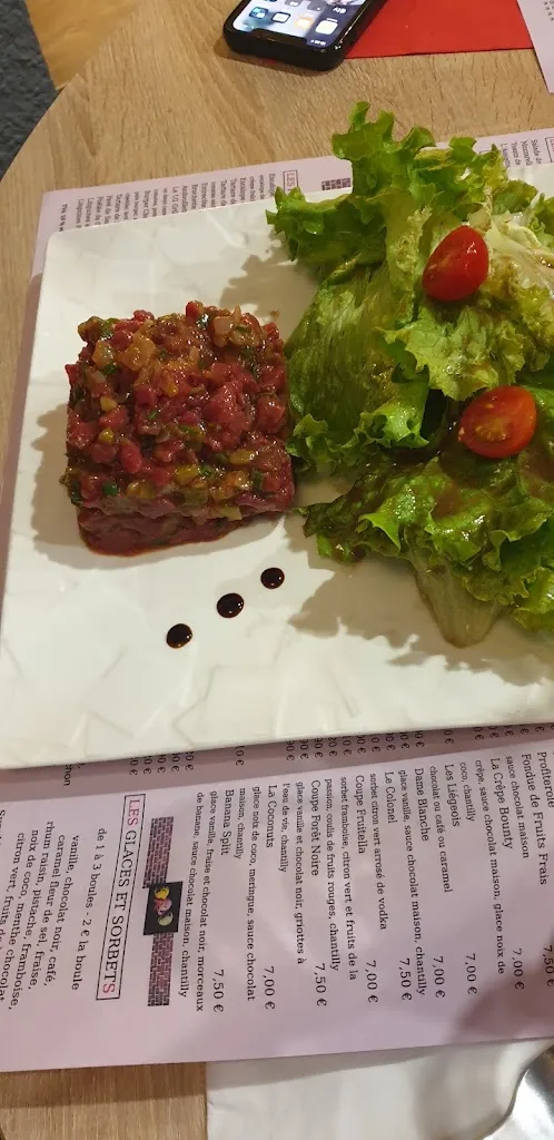 Menu_La Lombardie_Dormans_image_2