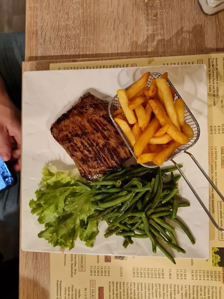 Menu_La Lombardie_Dormans_image_3