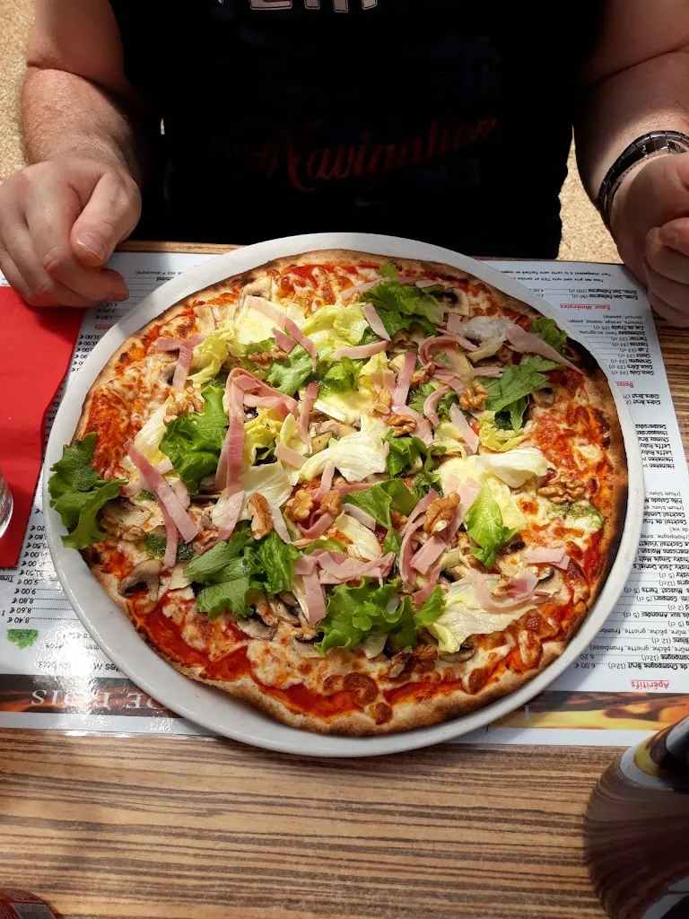 Menu_La Lombardie_Dormans_image_5