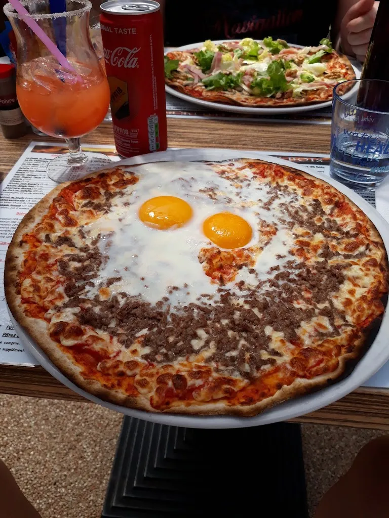 Menu_La Lombardie_Dormans_image_6