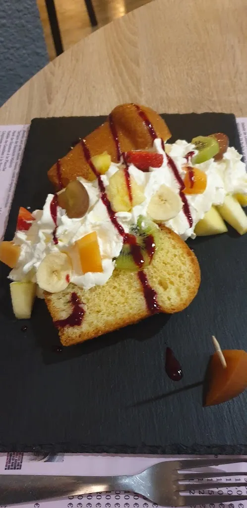 Menu_La Lombardie_Dormans_image_7