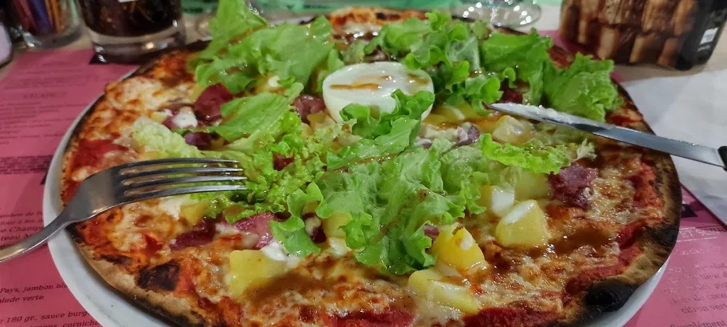 La Lombardie_Dormans_slider_image_2