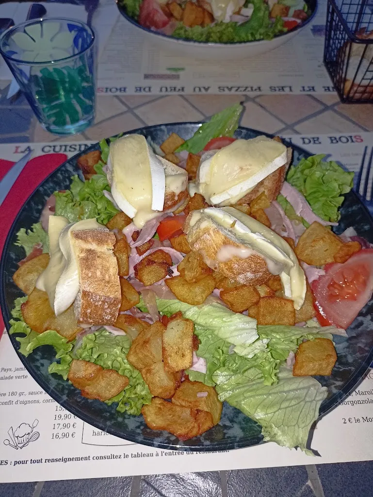 La Lombardie_Dormans_slider_image_3