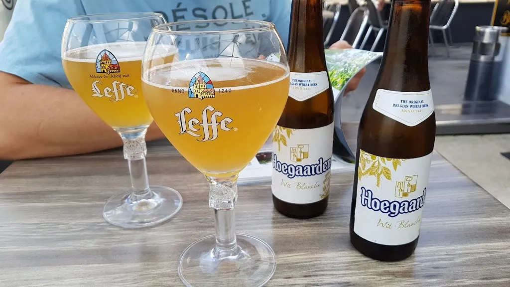 Menu_La Dorée Des Flandres_Dormans_image_8