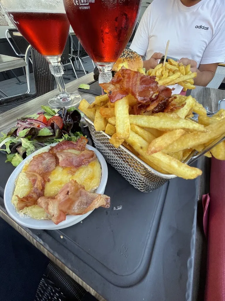 La Dorée Des Flandres_Dormans_slider_image_2