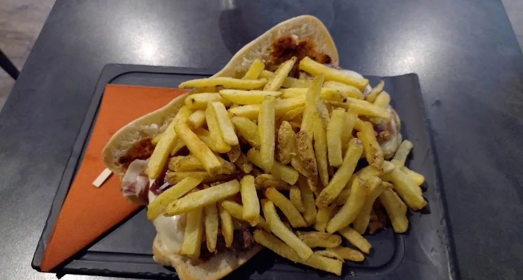 La Dorée Des Flandres_Dormans_slider_image_3