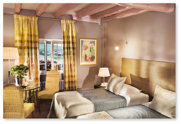 Auberge Le Relais_Reuilly-Sauvigny_slider_image_2