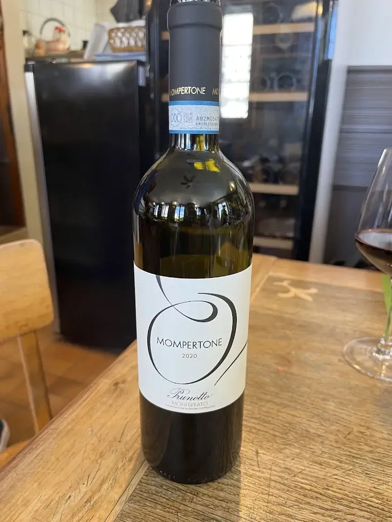 Menu_Restaurant du Lion d'Or_Châtelard-près-Romont_image_5