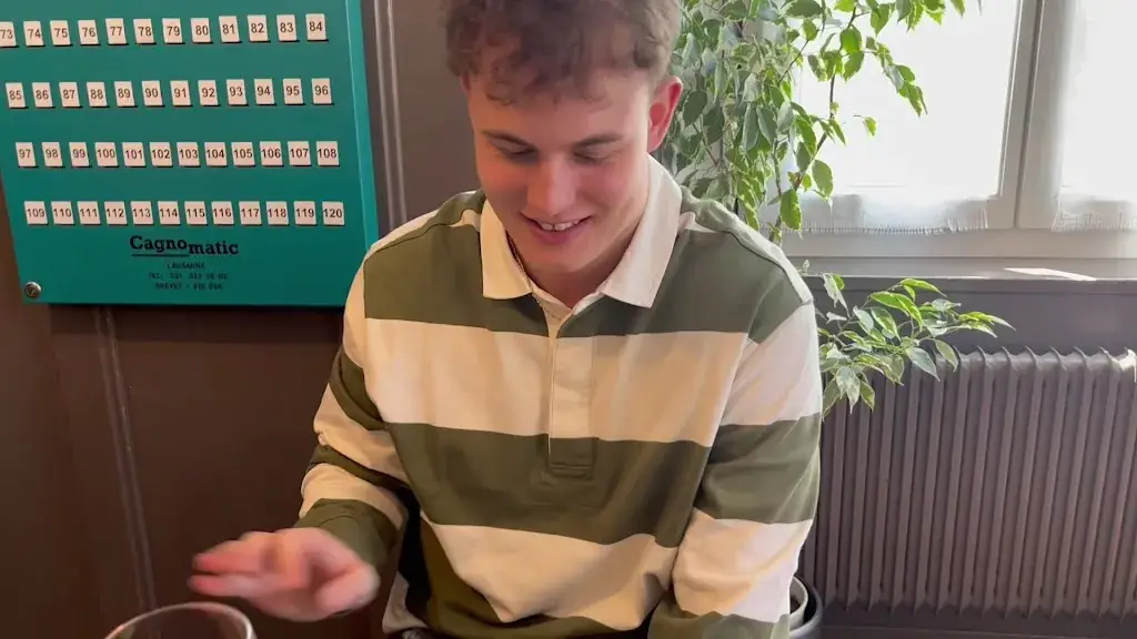 Restaurant du Lion d'Or_Châtelard-près-Romont_slider_image_2