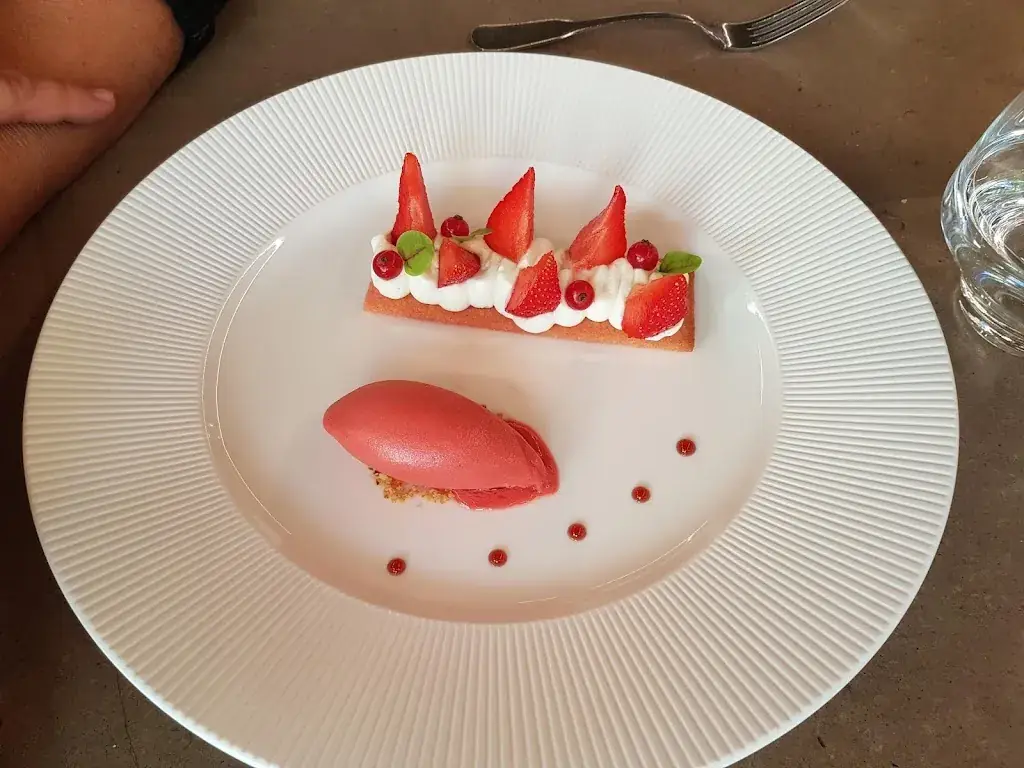 Menu_Le Moulin Babet_Mézy-Moulins_image_2