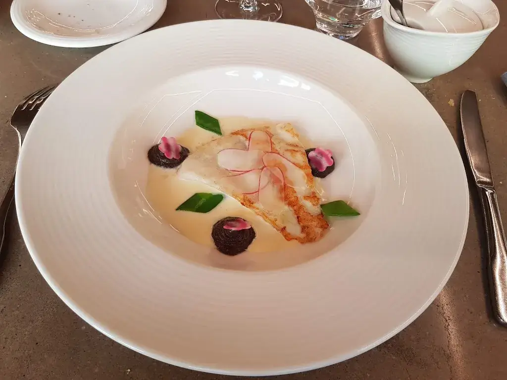 Menu_Le Moulin Babet_Mézy-Moulins_image_3