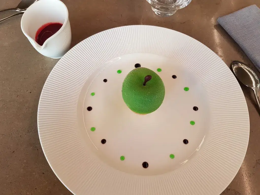 Menu_Le Moulin Babet_Mézy-Moulins_image_4