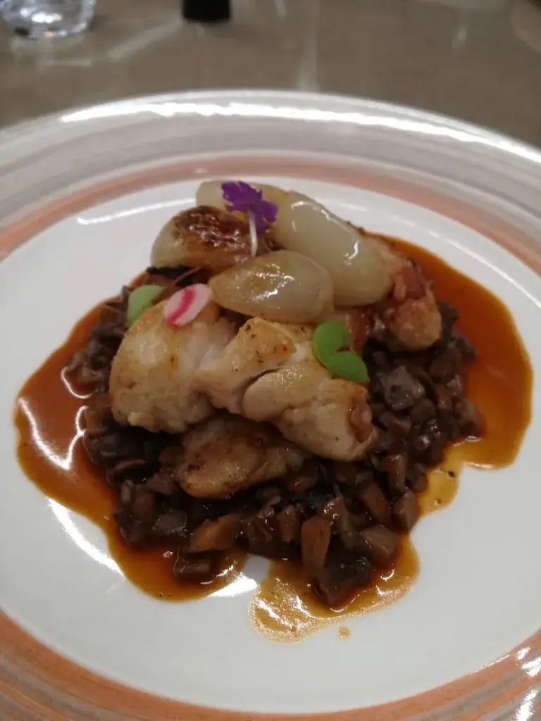 Menu_Le Moulin Babet_Mézy-Moulins_image_5