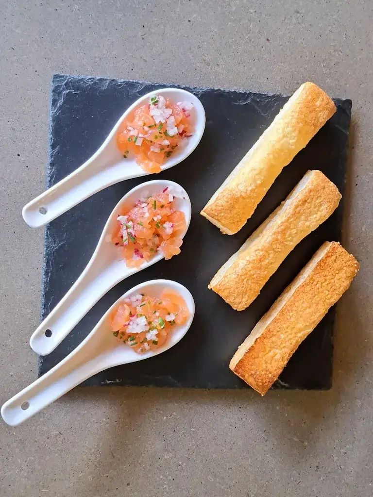 Menu_Le Moulin Babet_Mézy-Moulins_image_6