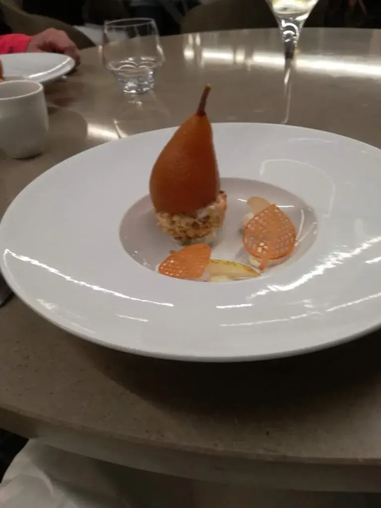 Menu_Le Moulin Babet_Mézy-Moulins_image_8