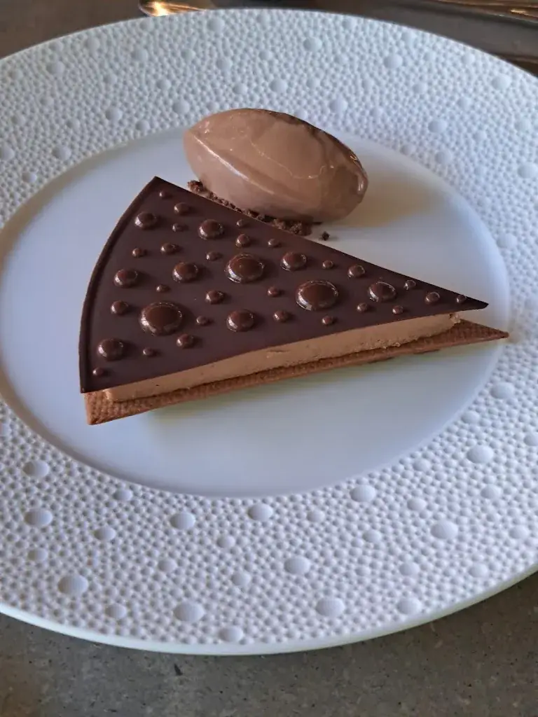 Menu_Le Moulin Babet_Mézy-Moulins_image_9