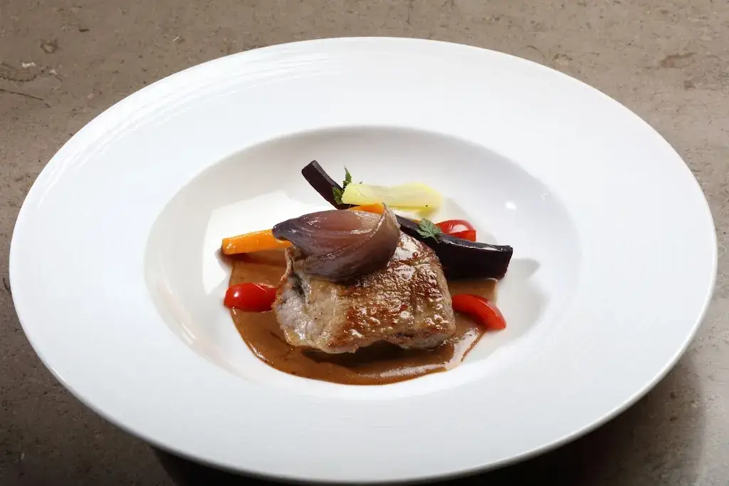 Le Moulin Babet_Mézy-Moulins_slider_image_2