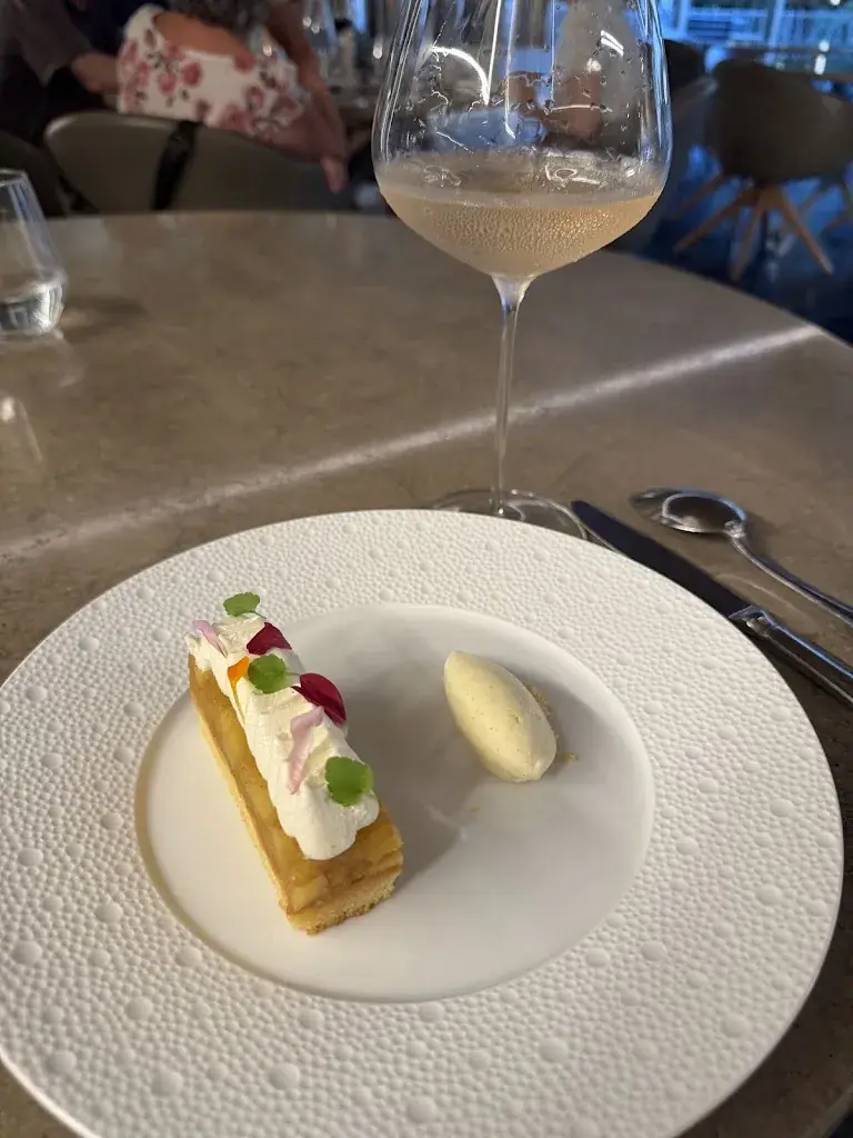 Le Moulin Babet_Mézy-Moulins_slider_image_3