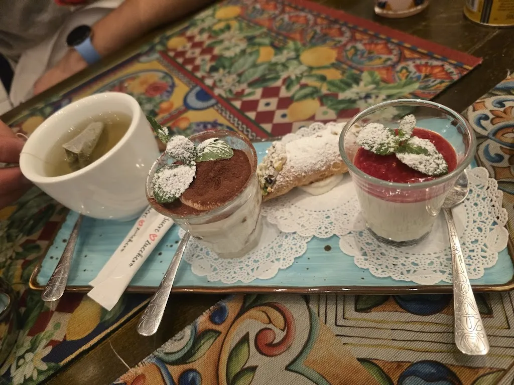 Menu_Don Ciccio_Moudon_image_1