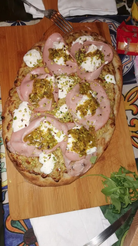 Menu_Don Ciccio_Moudon_image_2