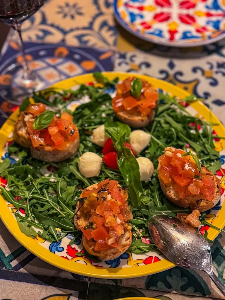 Menu_Don Ciccio_Moudon_image_3