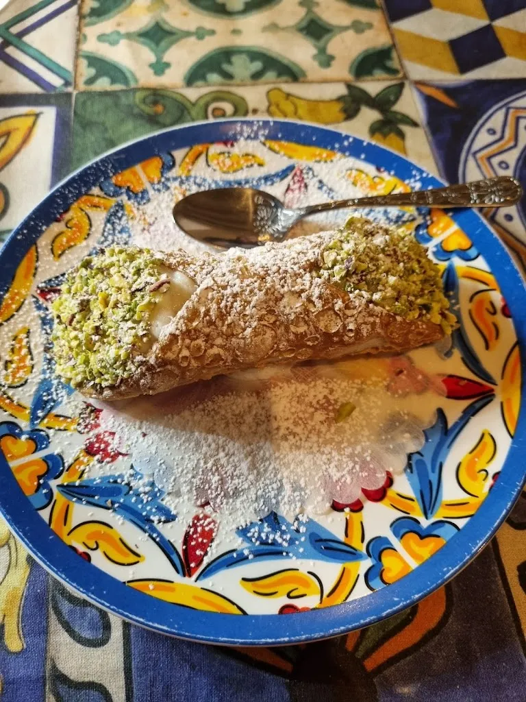 Menu_Don Ciccio_Moudon_image_5