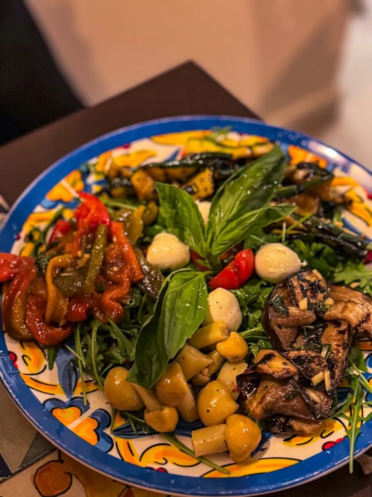 Menu_Don Ciccio_Moudon_image_6