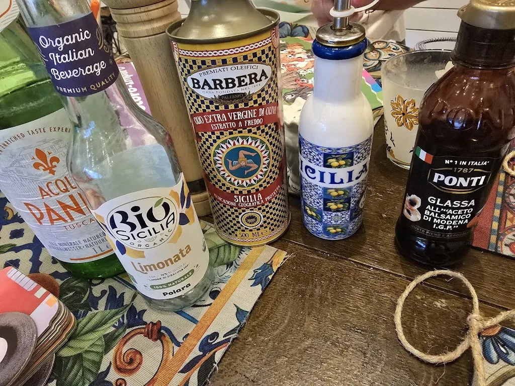 Ricardo Dominguez_Don Ciccio_Moudon_review