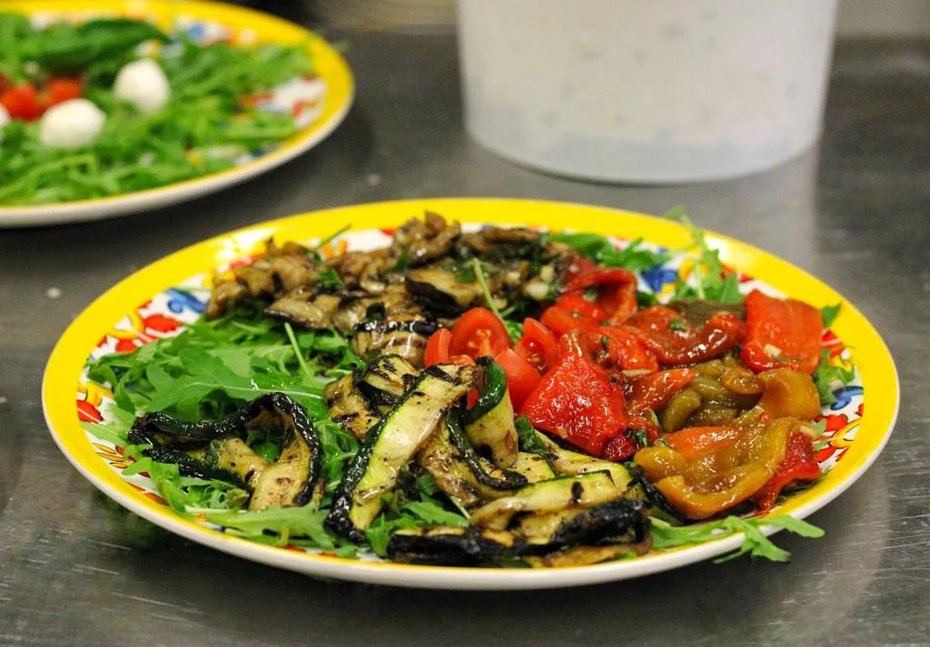 Don Ciccio_Moudon_slider_image_2