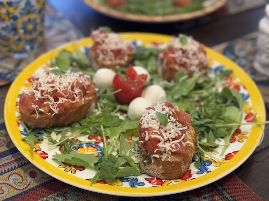 Don Ciccio_Moudon_slider_image_3