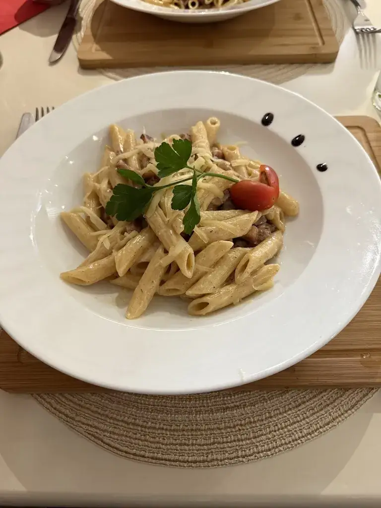 Menu_Restaurant des Terreaux Matias_Moudon_image_6