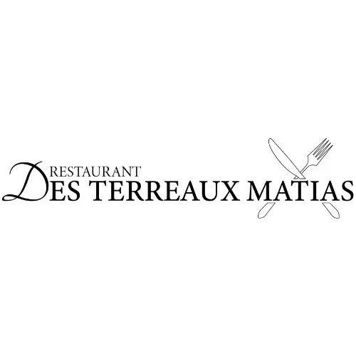 Restaurant des Terreaux Matias_Moudon_slider_image_2